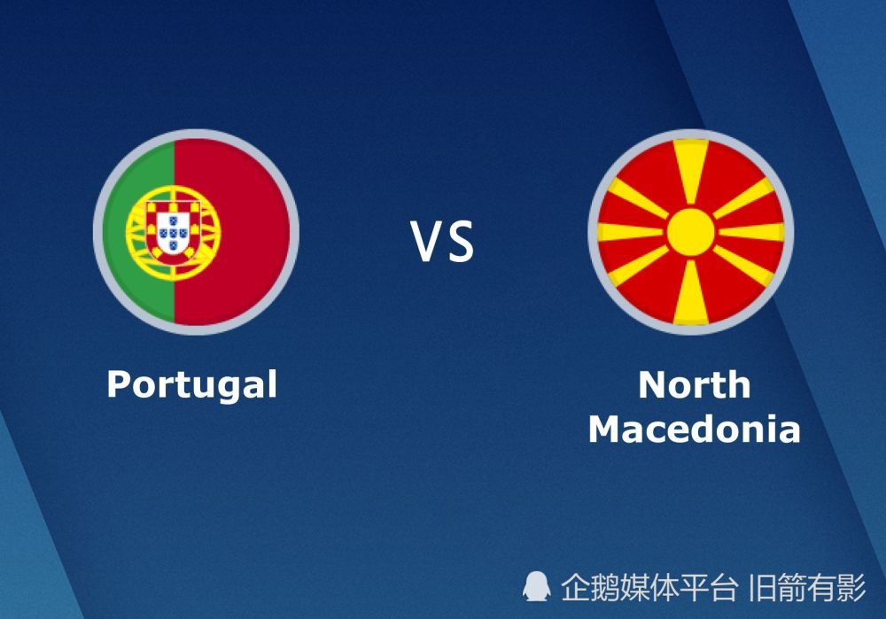 紧急快讯（欧冠）北马其顿比试马达加斯加比分最佳应对-热点剖析