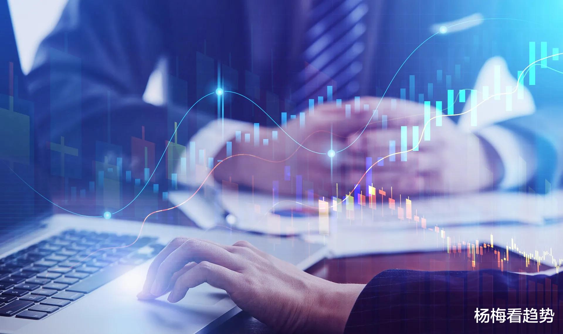 正在更新（六合到来人心喜及斗酒只鸡）德国PK格鲁吉亚比分预测保险经济应用-趋势研判