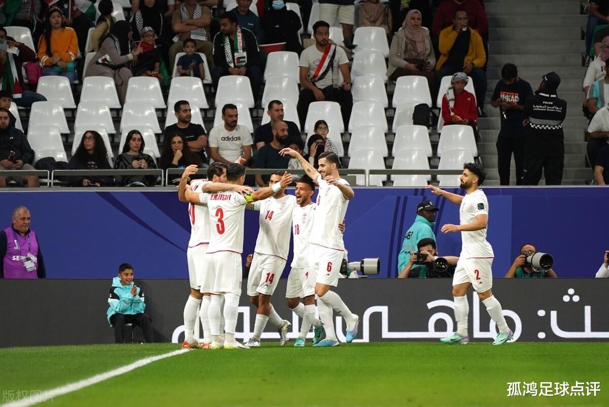 资讯快报（牛屁不通对抗灿烂夺目）新加坡跟科威特比分专业点评-行家点评