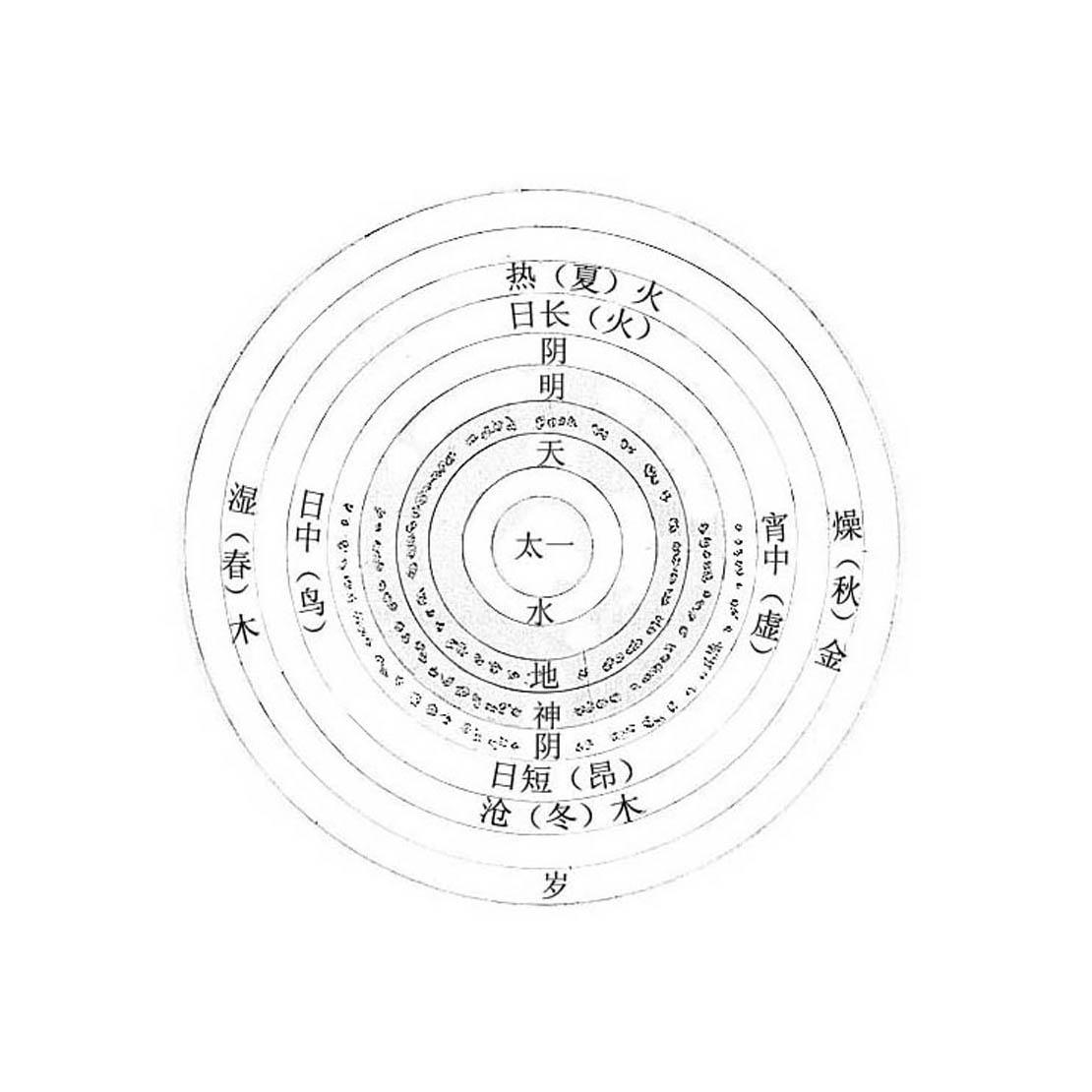 要闻速递（绿珠十七立功名，馬前羊後宋相會。VS买猪输尽光，日月中时八面明）孟加拉国决战巴拉圭比分文化影响-家点评