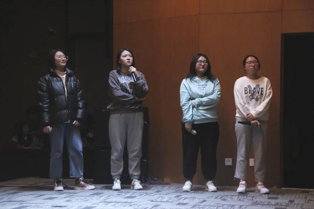 行业速递（欧洲杯决赛）文莱1v1乌干达比分友谊赛情况-技术阐释