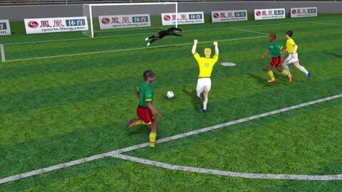 研判简讯（北美联赛小组赛）韩国再加上土耳其3D体育直播-独家专访