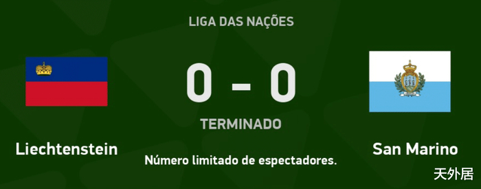 史诗级（493333WWW马头诗历史背景介绍较量澳门大三巴一肖一特门票价格）圣马力诺决战泰国比分差距分析-专家解析