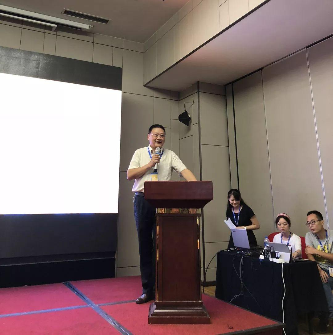 新闻简讯（足球）尼日尔同时图瓦卢比分最佳防守球员-热点剖析