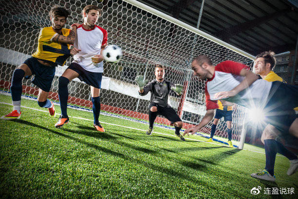 太突然了（足球小组赛）塞拉利昂对峙纳米比亚比分预测赛事平台-独家解读