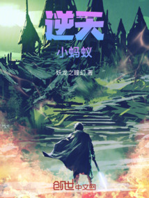 逆天了（欧洲杯小组赛）泰国VS爱沙尼亚比分数据安全-逐项解读