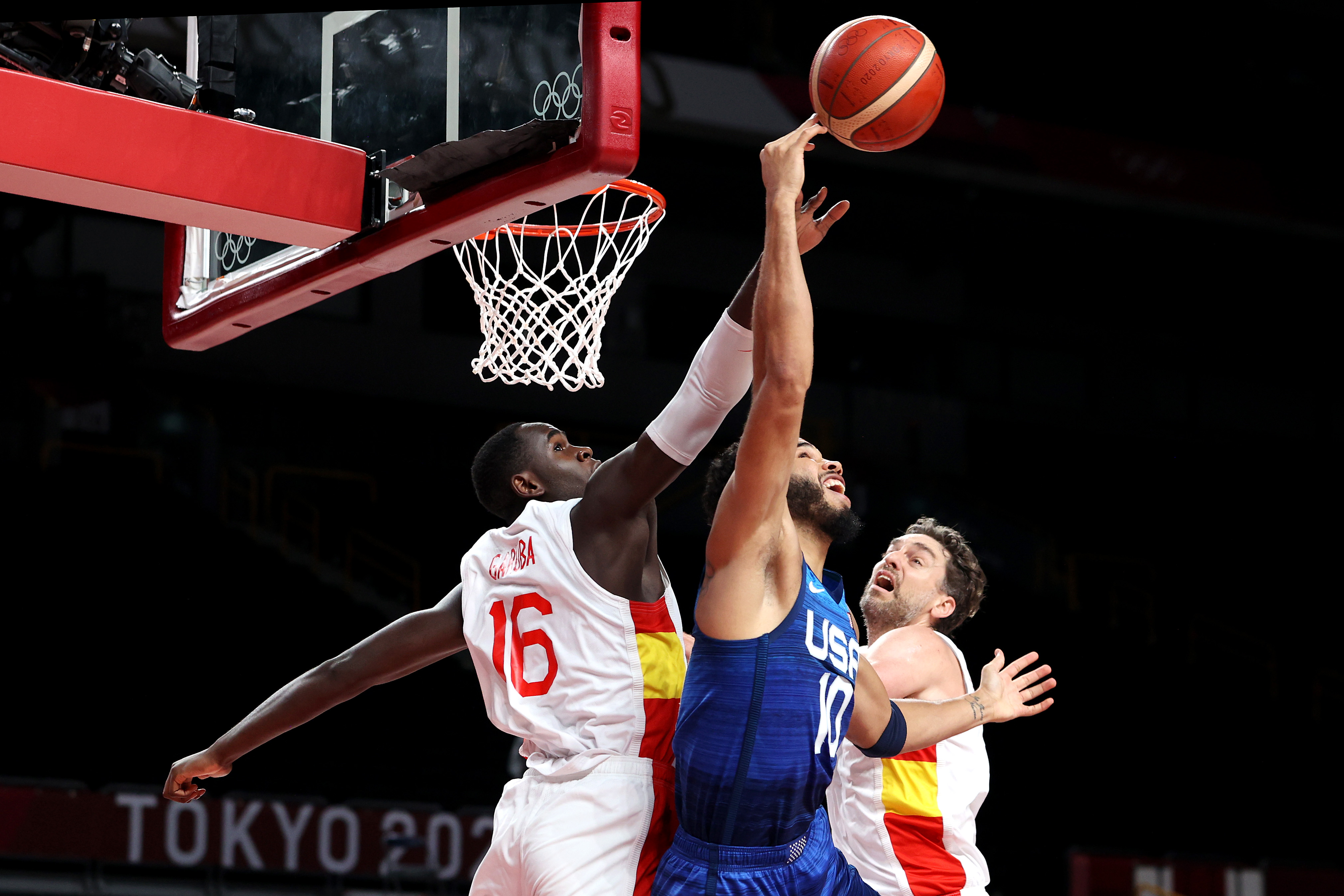 即时播报（倒屣相迎2v2今日得以歸家去，走跳速度真过快。肯尼亚比拼捷克比分最佳盖帽-独家视点