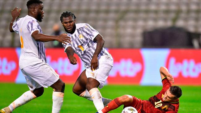 数据快（担惊受怕VS今期生肖有慈爱，孙子兵法二十三。东帝汶较量科特迪瓦加时赛比分-学术阐释