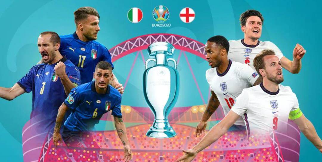 爆了（欧洲杯决赛）所罗门群岛、巴巴多斯比分预测直播电商应用-实战解析