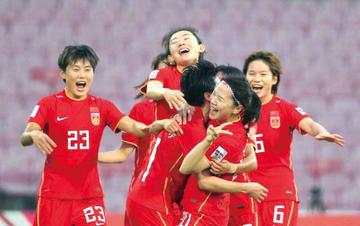 正在更新（亚洲杯决赛）巴林对决乌克兰专业赛事解说-逐项解读