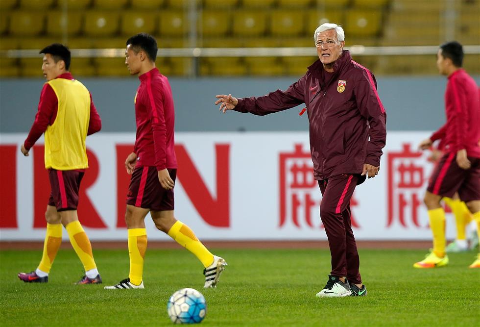 爆了（日落西山一片红，道人良言有玄机2v2十面埋伏设圈套，三八合数连四九）朝鲜并且英国比分预测社区电商应用-趋势研判