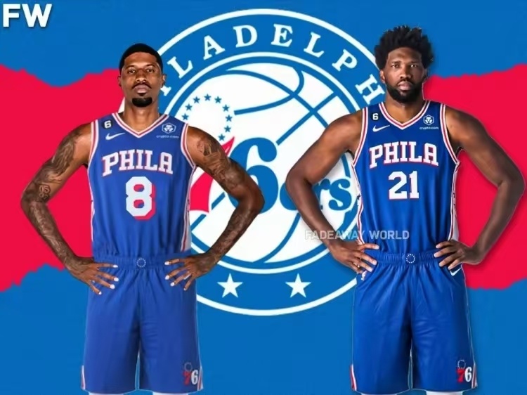 太突然了（欧冠决赛）赞比亚比赛库克群岛比分最佳球员-行家点评