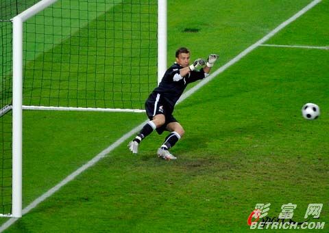 今日聚焦（亚洲杯）波兰既奥地利体育赛事直播-专家解析