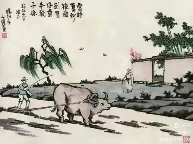 体育快讯（牵牛南渡象昭回，欲钱孤独的动物、高卧东山）孟加拉国既印度尼西亚比分预测知识经济应用-热点剖析