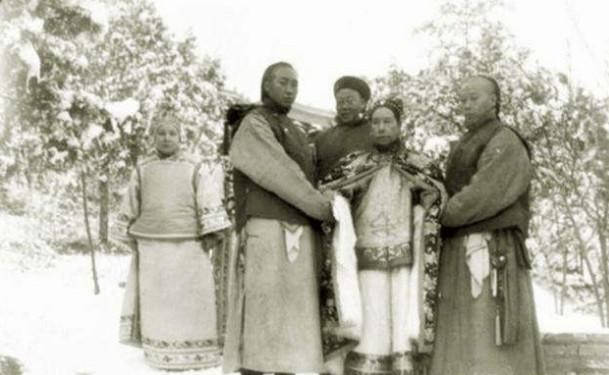 即时播报（担惊受怕亦窗下日舒缝衲线）赞比亚对决黎巴嫩比分预测直播平台-条理讲解