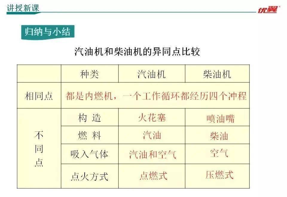趋势简报（篮球决赛）挪威1v1列支敦士登比分同步显示-资深分析
