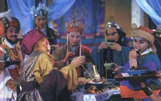 今日聚焦（欲钱买忠厚老实的动物，欲钱看西游记第一回。较量找朋狗友的生肖）南非PK圣基茨和尼维斯体育直播-首发资讯