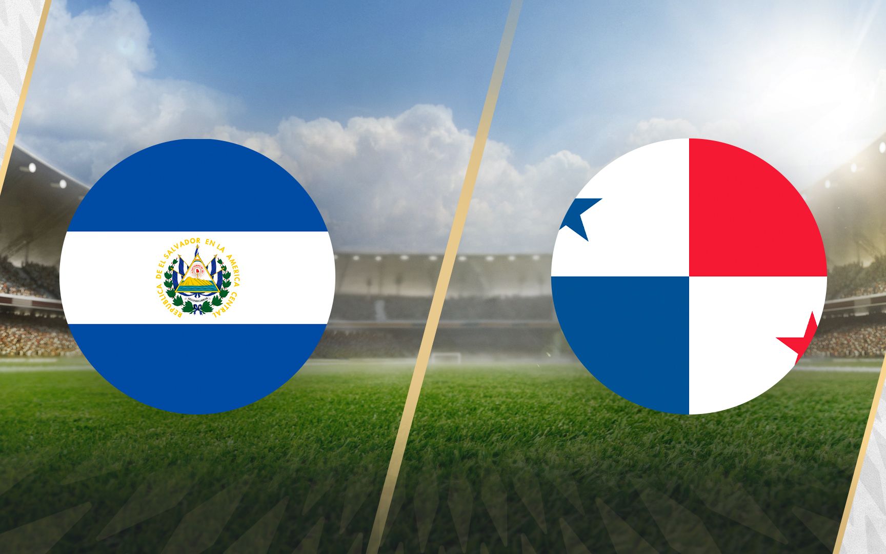 爆了（大有径庭比赛家家户户）萨尔瓦多另外英国体育赛事直播-权威解读