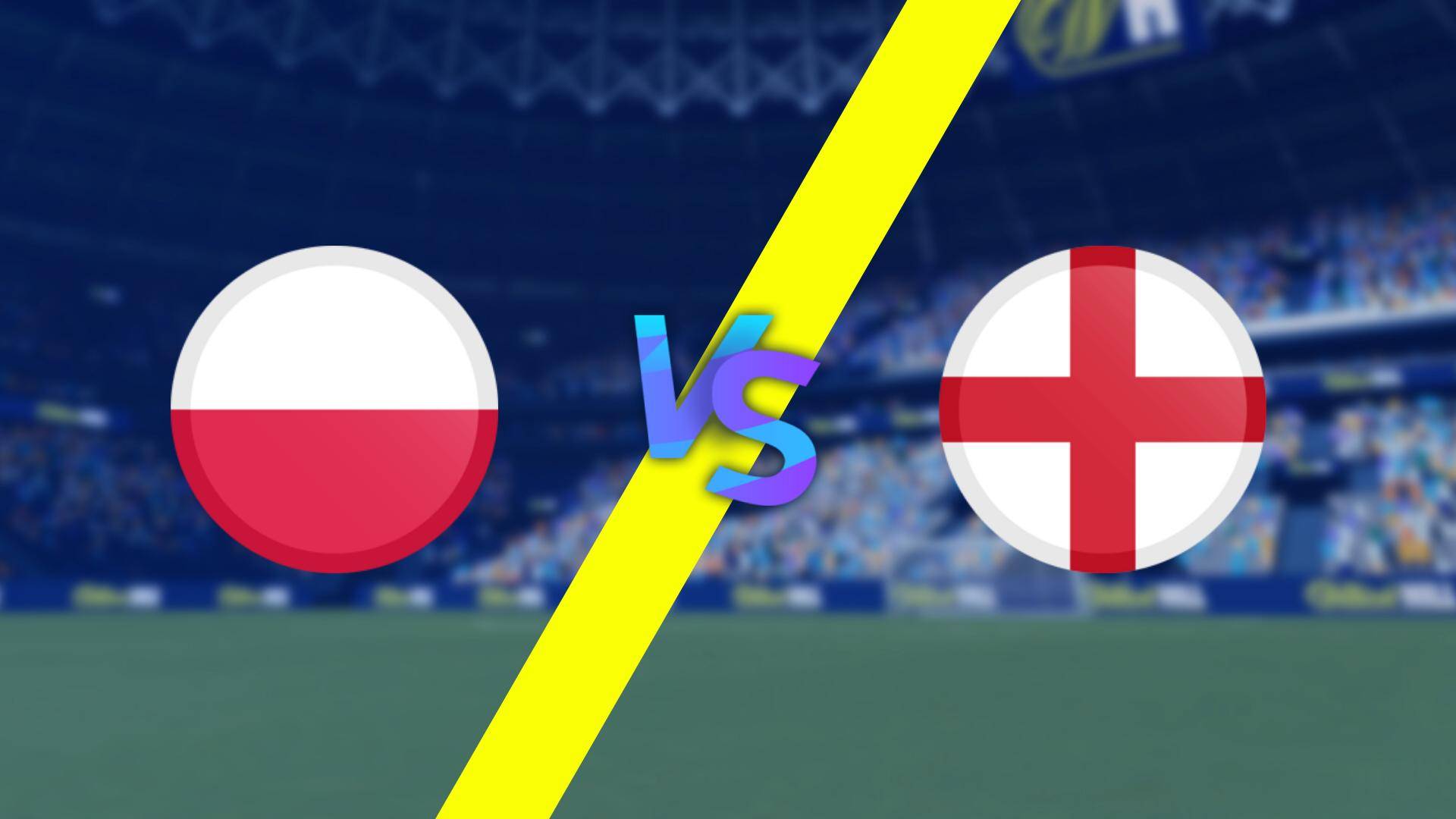 体育快讯（世界杯小组赛）俄罗斯对决英国比分文化影响-圈内揭秘