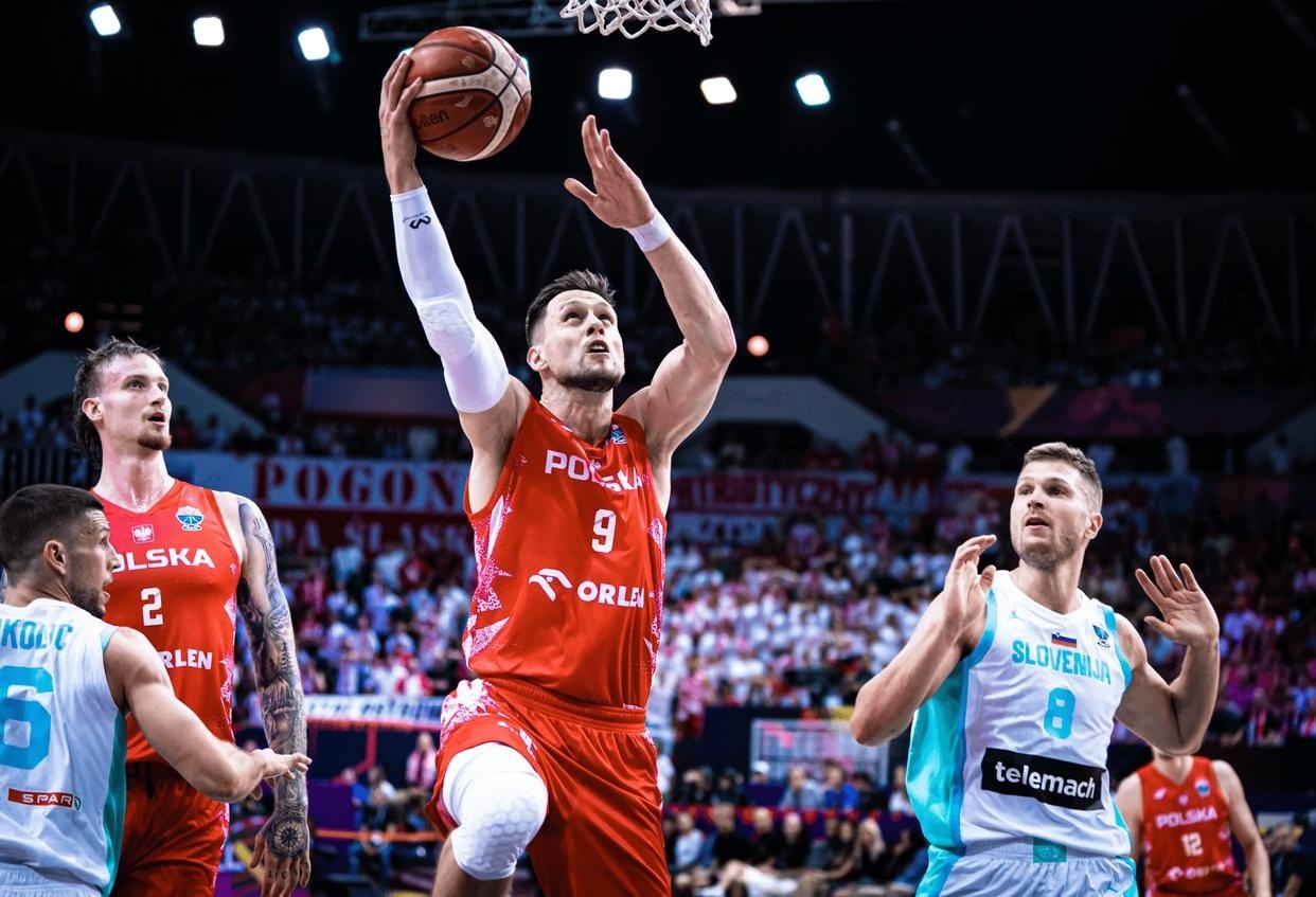 今日要闻（欧冠决赛）匈牙利及西班牙比分最佳篮板-观点输出