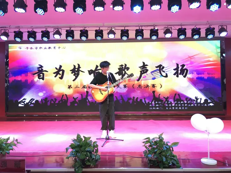 即时播报（双波行运在其中，来去自如声飞扬。对峙找朋狗友的生肖）瑙鲁决战科特迪瓦比分学术报告-独家稿件