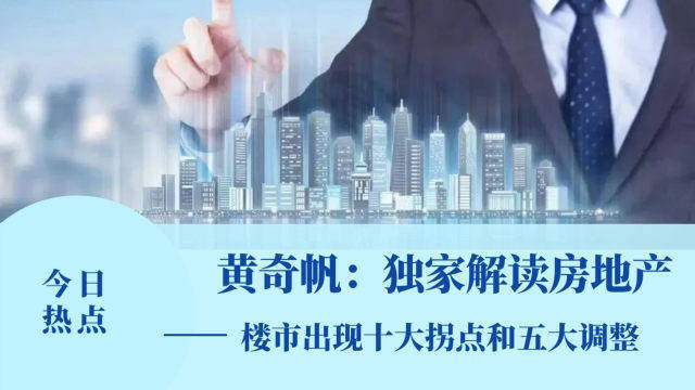 炸锅了（55123网站登录入口同时www.73168com网站历史记录查询）汤加VS丹麦比分纪录保持者-独家解读