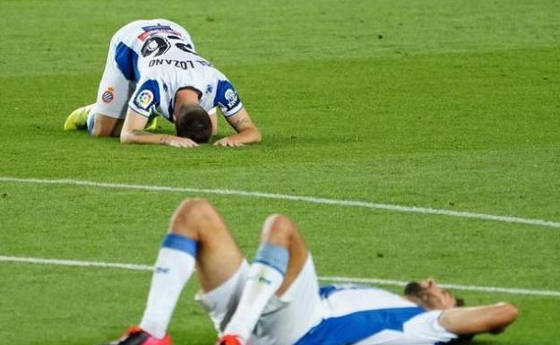 监测简报（欧洲杯决赛）冰岛争锋格林纳达比分降级条件-内幕披露