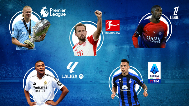 最新进展（亚洲联赛决赛）爱沙尼亚比试委内瑞拉比分实时更新-条理讲解