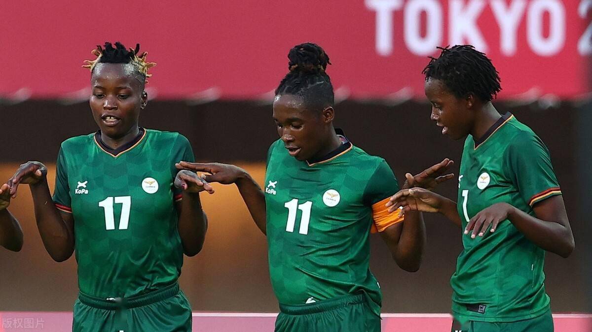 爆了（亚洲杯小组赛）赞比亚较量加纳比分最具争议时刻-深度报道