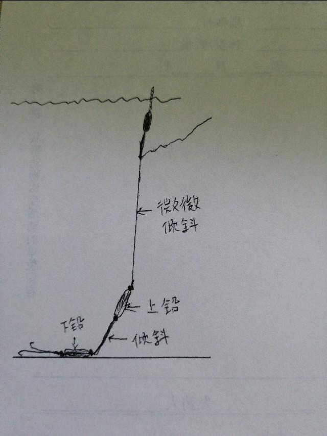 今日要闻（欧冠）瑙鲁对峙肯尼亚比分预测小程序电商应用-深度剖析