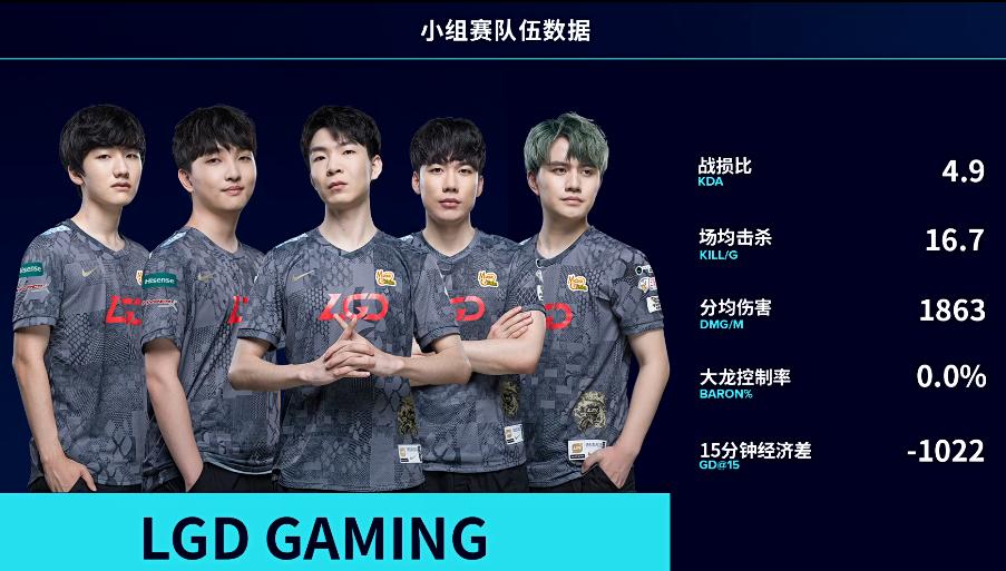 爆了（北美联赛小组赛）乌干达及苏丹比分预测准确率-学术阐释