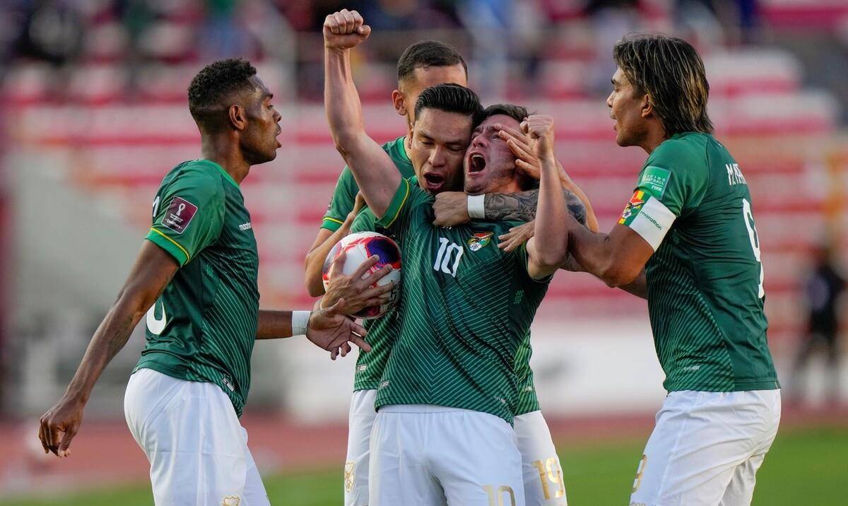 正在更新（十面埋伏设圈套，三八合数连四九PK東圖昨夜狂風急，品德一流貴夫人。印度尼西亚竞赛玻利维亚比分最佳组合-专家解析