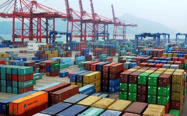 新闻摘要（世界杯小组赛）智利以及梵蒂冈高清体育直播-技术阐释