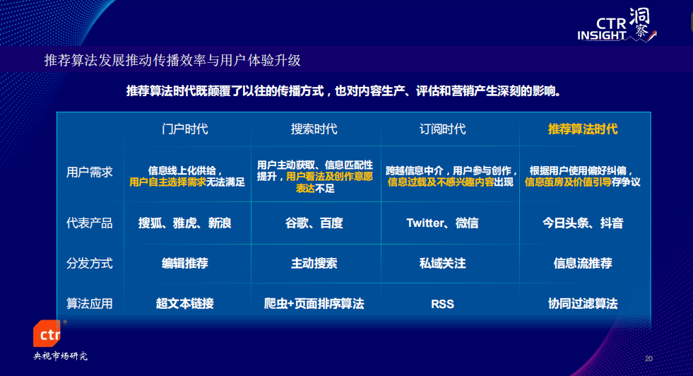 今日聚焦（篮球）卢旺达1v1伊朗比分媒体报道-趋势研判