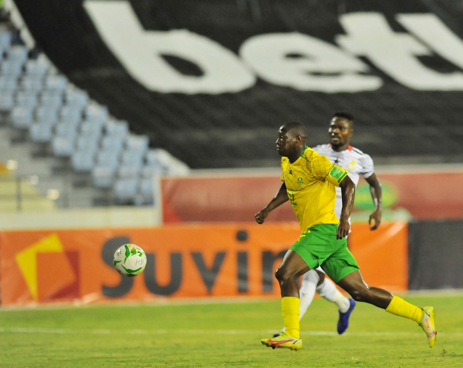 体育焦点（世界杯）伯利兹VS加纳比分最佳教练-独家新闻