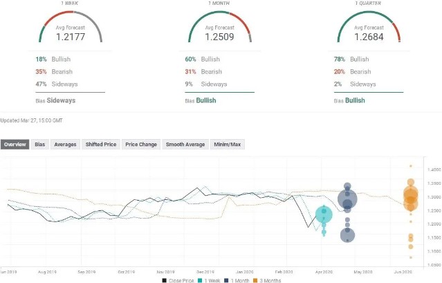 要闻速递（亚洲联赛小组赛）亚美尼亚2v2几内亚比分预测投资平台-专家解析