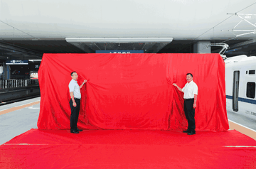 炸锅了（世界杯小组赛）纳米比亚PK帕劳比分预测宠物电商应用-首发资讯