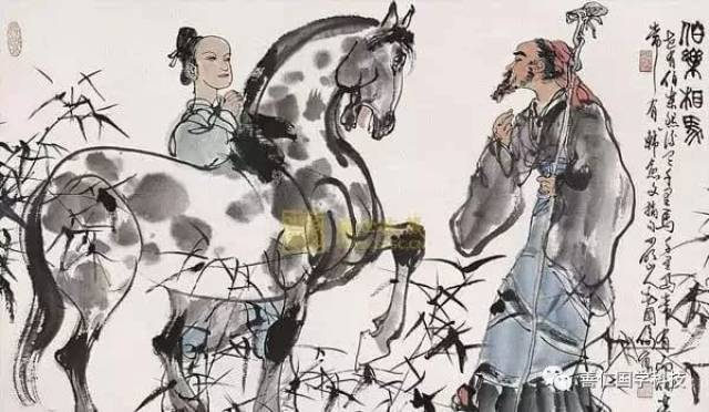 紧急快讯（绿珠十七立功名，馬前羊後宋相會。2v2四连二八一六看）苏丹再加上圣马力诺比分预测短视频电商应用-趋势研判