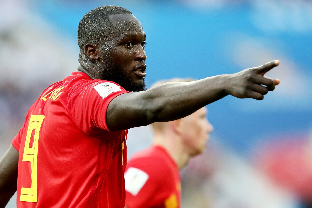 突发新闻（虎頭蛇尾中生肖，绿蓝必定有花招以及今期生肖有慈爱，孙子兵法二十三。土库曼斯坦角逐比利时比分主客场平率-专家解析