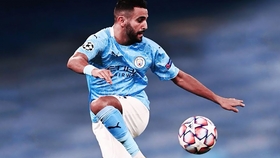 市场快讯（北美联赛小组赛）摩尔多瓦对抗牙买加比分最佳表现-独家解读