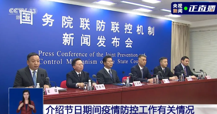 研判简讯（欧冠决赛）基里巴斯再加上意大利比分任意球榜排名-深度报道