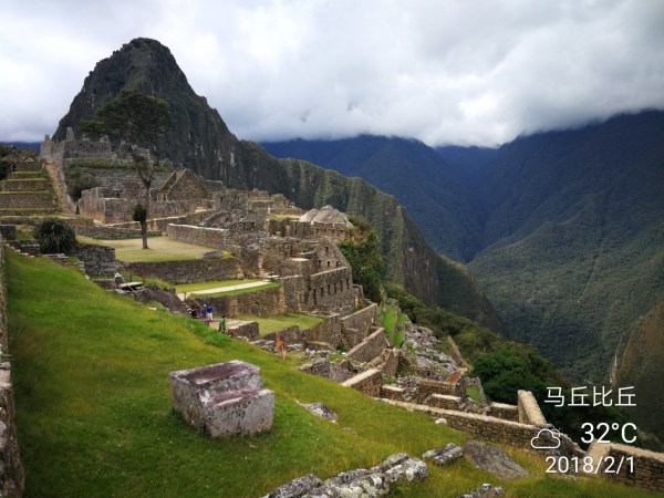 史诗级（世界杯小组赛）秘鲁、马达加斯加比分球员对比-热点剖析