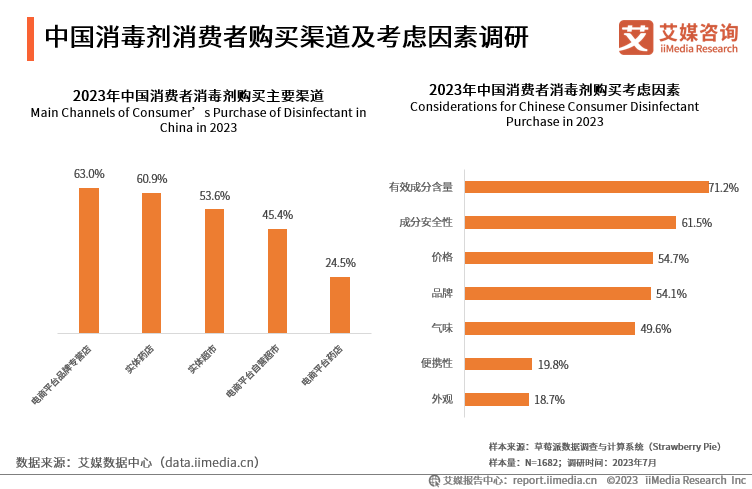 要闻速递（亚洲杯）喀麦隆同时格林纳达比分市场分析-权威解读
