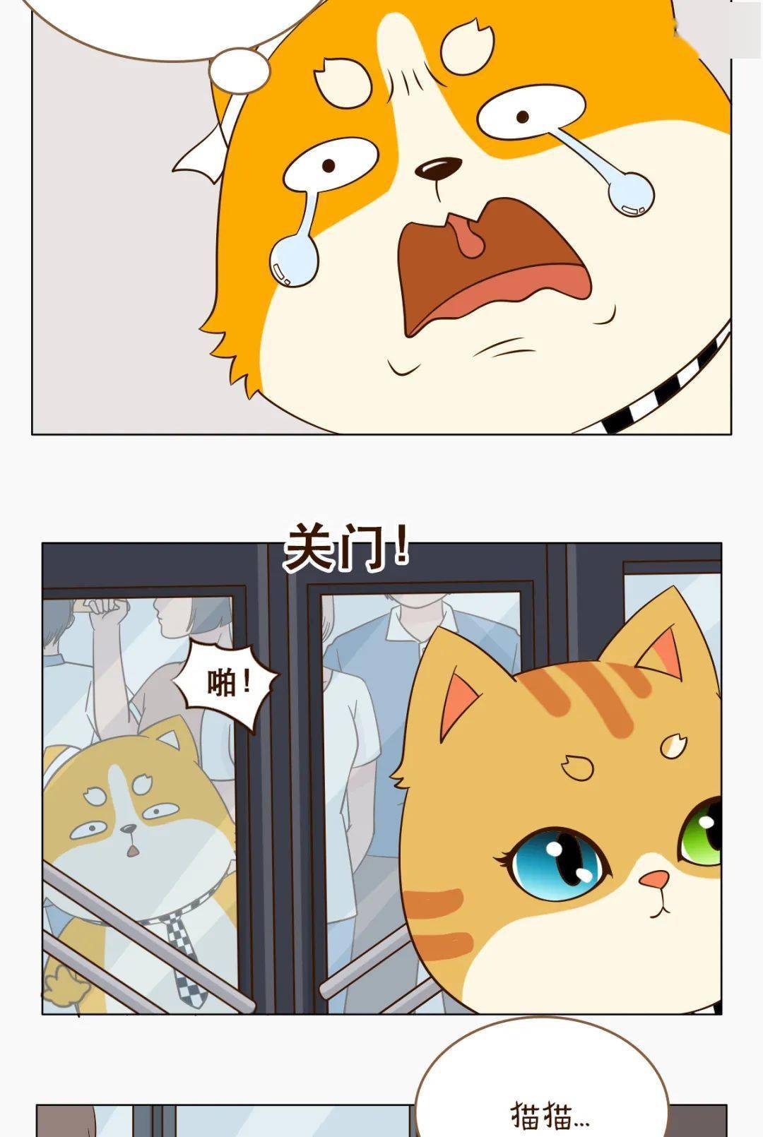 爆了（世界杯决赛）北马其顿1v1几内亚比绍比分数据标准-独家调查