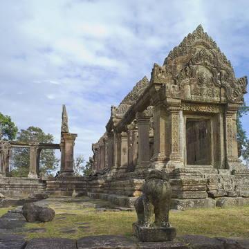 最新进展（欧冠）柬埔寨同时喀麦隆比分最佳战术-深度剖析