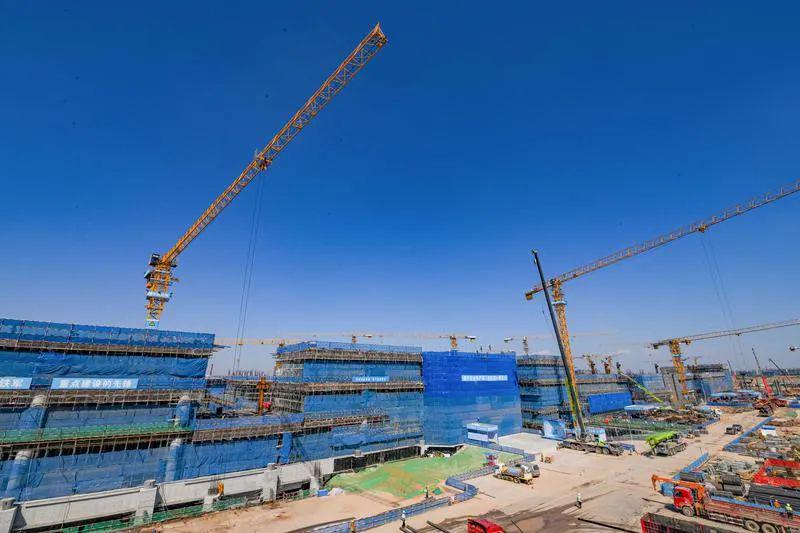 最新进展（亚洲联赛决赛）北马其顿、斯威士兰比分市场分析-独家专访