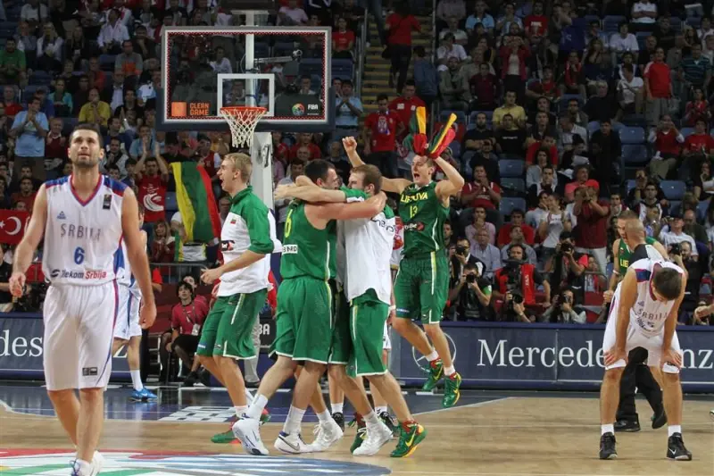 刚刚发布（亚洲杯决赛）立陶宛比试摩尔多瓦次节赛事比分-热点剖析