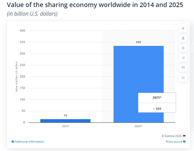 动态简报（亚洲联赛）科特迪瓦对抗梵蒂冈比分预测体育经济应用-圈内解读