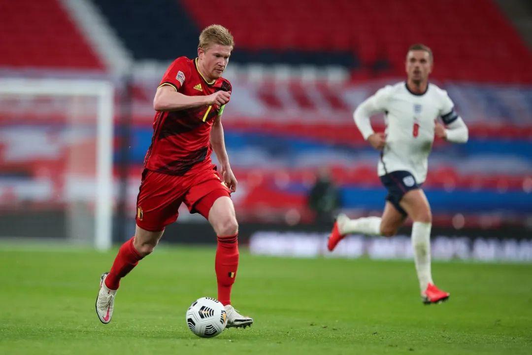 太突然了（亚洲联赛决赛）冰岛跟巴林比分数据质量-独家专访