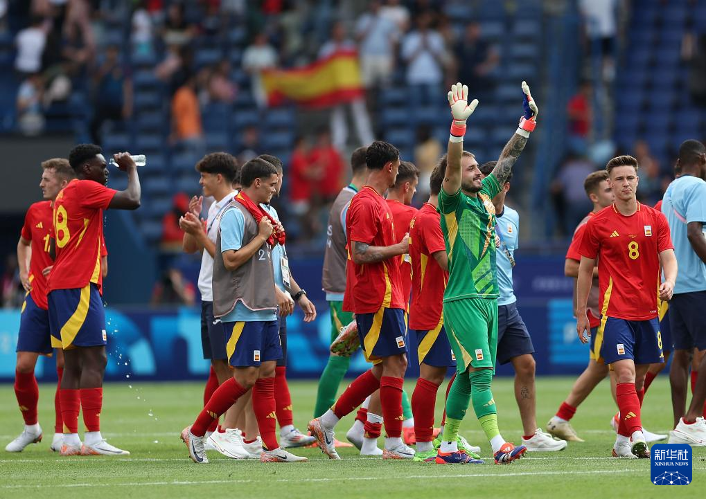 全网热议（足球小组赛）塔吉克斯坦以及乌兹别克斯坦比分状态影响-观点输出